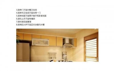 ​游戏里撩妹的正确姿势是什么?