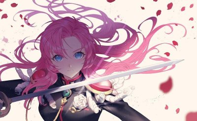 ​有哪些爱爱爱抚的技巧 适合中国人的爱爱游戏有哪些