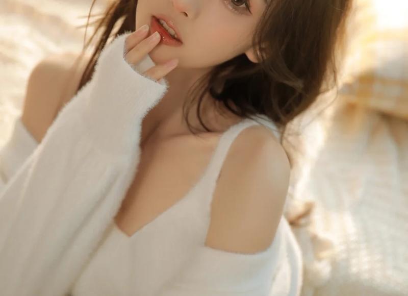 从不过问你这些事的人，心里没有你