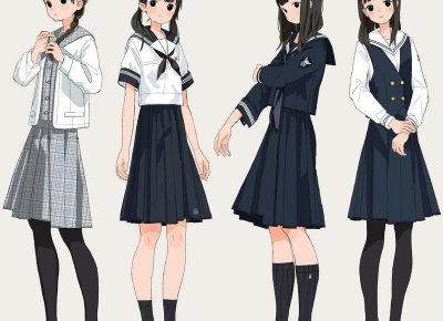 ​作为儿女，怎样对待父母再婚问题呢