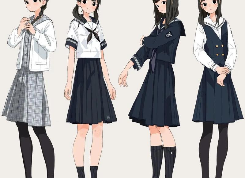  作为儿女，怎样对待父母再婚问题呢