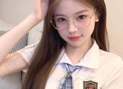 ​方嘉煜唱歌视频（数字游戏撩妹套路）