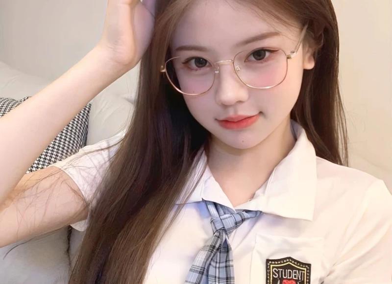 方嘉煜唱歌视频（数字游戏撩妹套路）