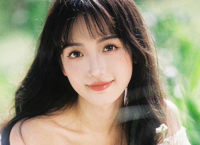 ​超完整星盘测算