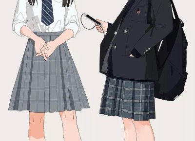 ​婚外情彻底结束的标志（婚外情彻底断干净的5大表现）