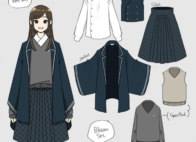 姜超潘粤明，摸金铁三角潘粤明、姜超、张雨绮今晚亮相