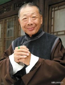 ​从午马事件到曼德拉效应，难道我们记忆真的被篡改了