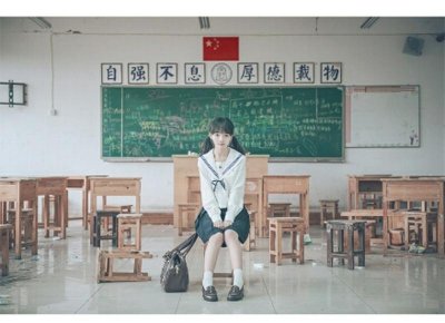 ​看似骂人却是表白的藏头诗，用创意的方式表白