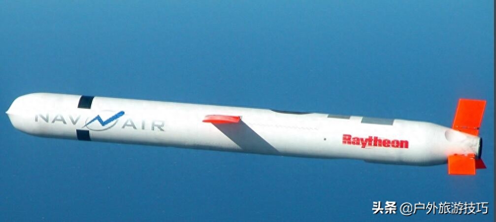 印地安人野外最好的工具帮手——印第安人战斧