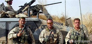 印地安人野外最好的工具帮手——印第安人战斧