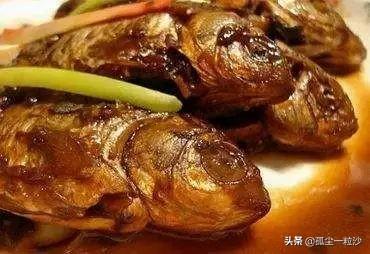 华龙区是哪个省哪个市(华龙区属于哪个市)