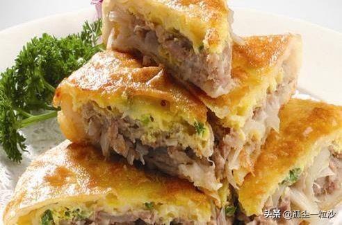 华龙区是哪个省哪个市(华龙区属于哪个市)