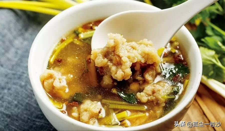 华龙区是哪个省哪个市(华龙区属于哪个市)