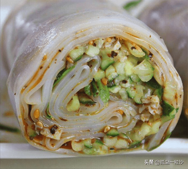 华龙区是哪个省哪个市(华龙区属于哪个市)