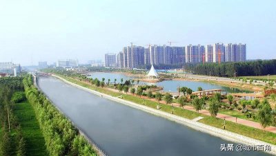 ​华龙区是哪个省哪个市(华龙区属于哪个市)