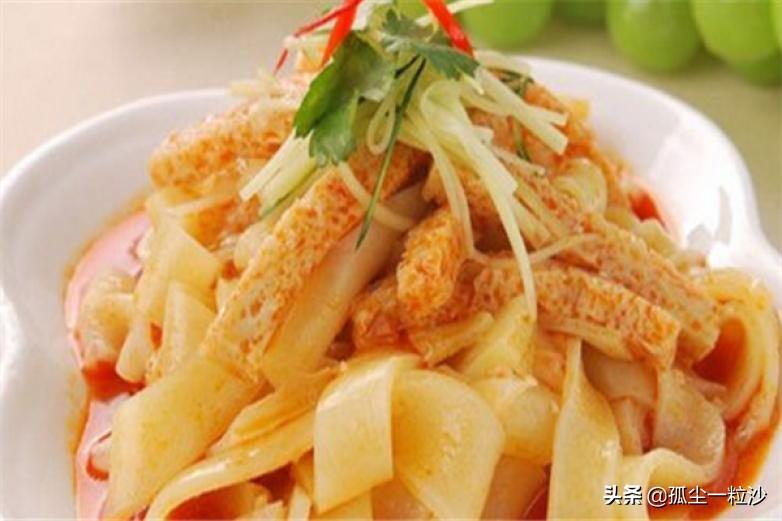 华龙区是哪个省哪个市(华龙区属于哪个市)