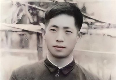 ​袁隆平逝世家人怎样，袁隆平之母华静