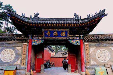 饶阳县属于哪个市(河北饶阳县属于哪个市)