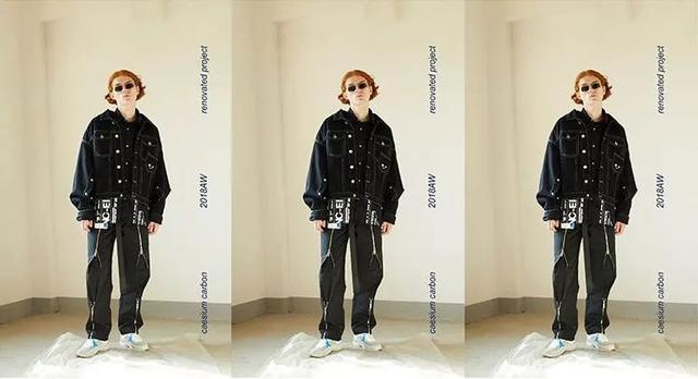 你一定不能错过的牛仔外套（今年好看的牛仔外套怎么这么多）(63)