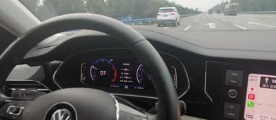 ​奇瑞车的质量在国产里怎么样(国内有没有160的高速)