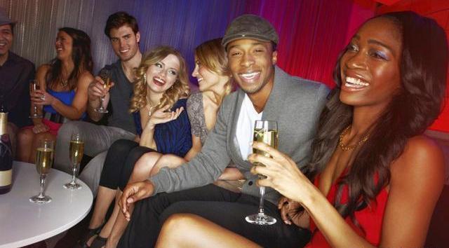 奥运会为何要免费发放“避孕套”？除了预防艾滋病，还有2个原因