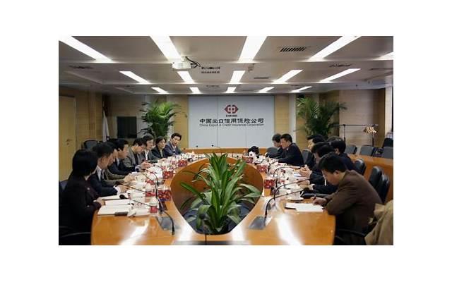 男友以“不合适”提出分手，该怎么挽回？