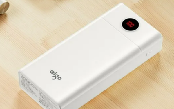 充电宝不能寄快递,充电宝能寄快递吗图1