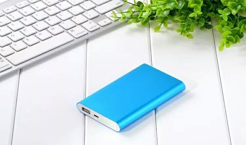 充电宝不能寄快递咋办