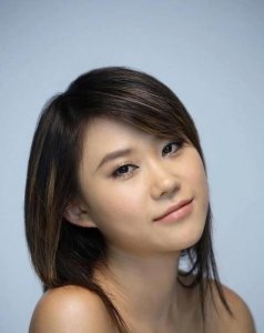 ​老公桃花运太旺了怎么办