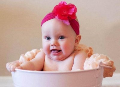 ​万绿丛中红一点红是什么生肖_生肖性格运势