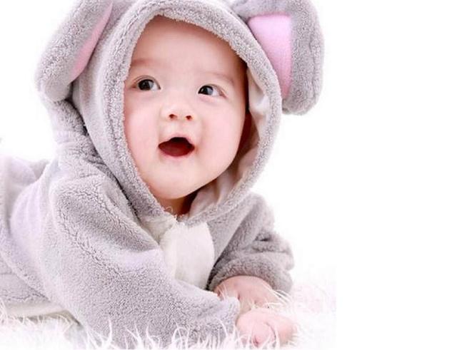 万绿丛中红一点红是什么生肖_生肖性格运势