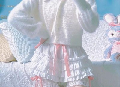 ​生活中怎么才能显得有教养？牢记36个生活小细节变得有教养