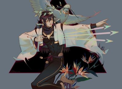 ​痛经难耐怎么办 6个瑜伽动作能缓解