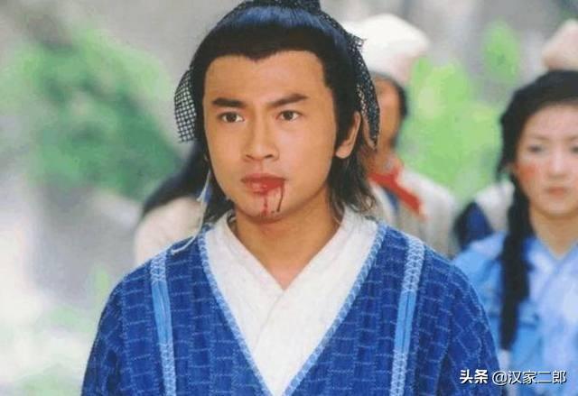 九阳真经和九阴真经哪个更强（还是九阳神功厉害）(1)