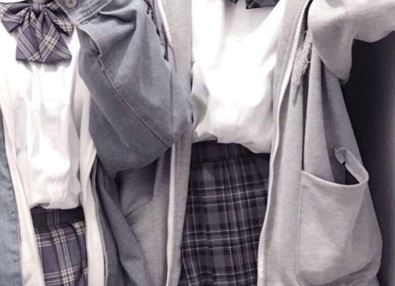 怎么对男生表白最浪漫(男生浪漫表白)