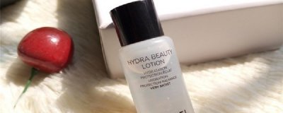 ​水乳液精华液的使用顺序是什么