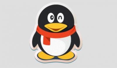 ​一条信息如何能群发给QQ好友