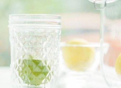 ​寒性的水果有哪些十大温性水果排行