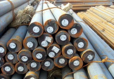 ​碳结钢是什么（什么是碳结钢）