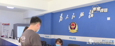 ​身份证办理一般多少天(身份证1天搞定，照片还能“多拍优选”)