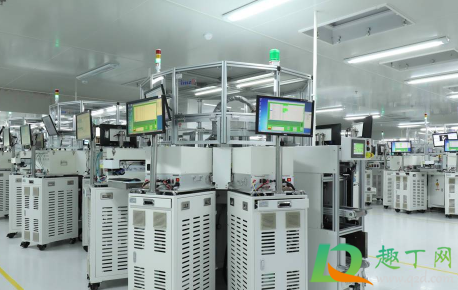 工厂面试为什么要带行李3