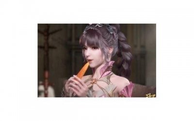 ​为什么睡过后女生越来越想要 女生为什么越来越能睡