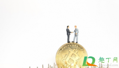 ​自称公安局打电话说我洗黑钱