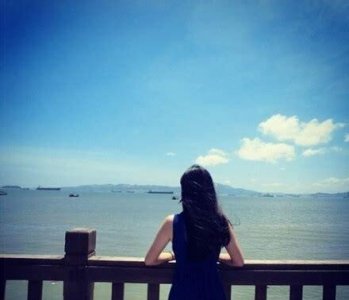 ​刚在一起感觉男朋友没有很喜欢我(喜欢和男朋友在一起的感觉)