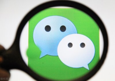 ​黑名单在哪里（黑名单在哪里面找）