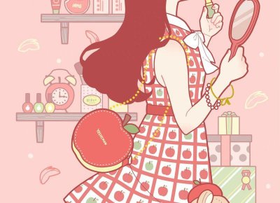 ​南宁婚纱摄影