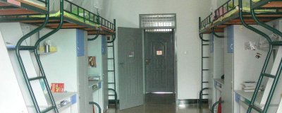 ​衣服放宿舍会不会发霉