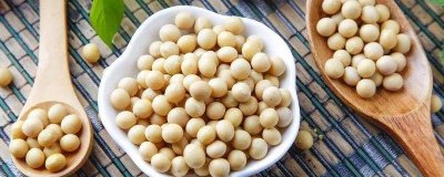 ​猪肉不能和什么一起吃