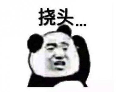 ​星座是按阳历还是阴历比较准确（看了这个才知道，原来我们都错了）