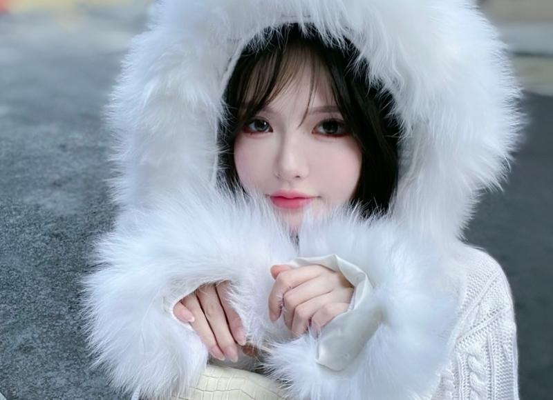 能挽回的婚姻，如何挽回婚姻？